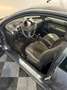 Peugeot 206 1.1i benzine bj. 2008 192000km Euro 4 Gris - thumbnail 11