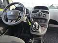 Renault Kangoo MAXI 1.5 DCI 110pk wp-inrichting! Wit - thumbnail 8