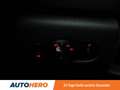 MINI John Cooper Works John Cooper Works Aut.*NAVI*LED*ACC*PANO*H&K*CAM* Gris - thumbnail 28