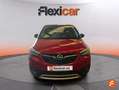 Opel Crossland 1.2 S&S Edition 110 Burdeos - thumbnail 2