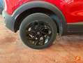 Opel Crossland 1.2 S&S Edition 110 Burdeos - thumbnail 10