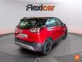 Opel Crossland 1.2 S&S Edition 110 Burdeos - thumbnail 5