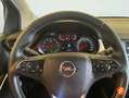 Opel Crossland 1.2 S&S Edition 110 Burdeos - thumbnail 13