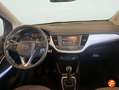 Opel Crossland 1.2 S&S Edition 110 Burdeos - thumbnail 7
