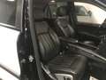 Mercedes-Benz ML 55 AMG 387 CV BIANCO PERLA CARBON LOOK “ PACK 63 AMG “ Weiß - thumbnail 14