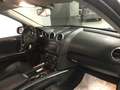 Mercedes-Benz ML 55 AMG 387 CV BIANCO PERLA CARBON LOOK “ PACK 63 AMG “ Weiß - thumbnail 10