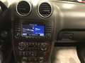 Mercedes-Benz ML 55 AMG 387 CV BIANCO PERLA CARBON LOOK “ PACK 63 AMG “ Weiß - thumbnail 9