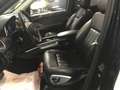 Mercedes-Benz ML 55 AMG 387 CV BIANCO PERLA CARBON LOOK “ PACK 63 AMG “ Weiß - thumbnail 12