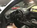 Mercedes-Benz ML 55 AMG 387 CV BIANCO PERLA CARBON LOOK “ PACK 63 AMG “ Weiß - thumbnail 11
