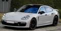 Porsche Panamera Turbo  *KREIDE *BURMESTER* SPORT CHRONO Grijs - thumbnail 1