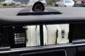 Porsche Panamera Turbo  *KREIDE *BURMESTER* SPORT CHRONO Grijs - thumbnail 18