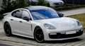 Porsche Panamera Turbo  *KREIDE *BURMESTER* SPORT CHRONO Grijs - thumbnail 3