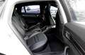 Porsche Panamera Turbo  *KREIDE *BURMESTER* SPORT CHRONO Grijs - thumbnail 10