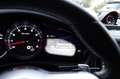 Porsche Panamera Turbo  *KREIDE *BURMESTER* SPORT CHRONO Grijs - thumbnail 12