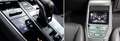 Porsche Panamera Turbo  *KREIDE *BURMESTER* SPORT CHRONO Grijs - thumbnail 14