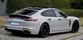 Porsche Panamera Turbo  *KREIDE *BURMESTER* SPORT CHRONO Grijs - thumbnail 2