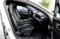 Porsche Panamera Turbo  *KREIDE *BURMESTER* SPORT CHRONO Grijs - thumbnail 8