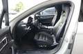 Porsche Panamera Turbo  *KREIDE *BURMESTER* SPORT CHRONO Grijs - thumbnail 7