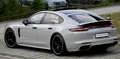 Porsche Panamera Turbo  *KREIDE *BURMESTER* SPORT CHRONO Grijs - thumbnail 4