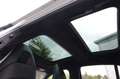 Porsche Panamera Turbo  *KREIDE *BURMESTER* SPORT CHRONO Grijs - thumbnail 11
