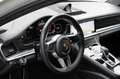 Porsche Panamera Turbo  *KREIDE *BURMESTER* SPORT CHRONO Grijs - thumbnail 6