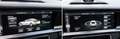 Porsche Panamera Turbo  *KREIDE *BURMESTER* SPORT CHRONO Grijs - thumbnail 16