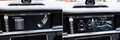 Porsche Panamera Turbo  *KREIDE *BURMESTER* SPORT CHRONO Grijs - thumbnail 15