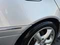 Mercedes-Benz C 240 C 240 T Avantgarde Srebrny - thumbnail 10