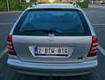 Mercedes-Benz C 240 C 240 T Avantgarde Srebrny - thumbnail 5