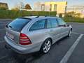 Mercedes-Benz C 240 C 240 T Avantgarde Srebrny - thumbnail 4
