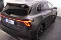 MG Sonstige S5 Luxury 64kwh Grau - thumbnail 24