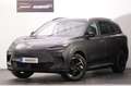 MG Sonstige S5 Luxury 64kwh Grau - thumbnail 2