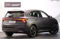 MG Sonstige S5 Luxury 64kwh Grau - thumbnail 3