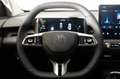 MG Sonstige S5 Luxury 64kwh Grau - thumbnail 8