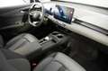 MG Sonstige S5 Luxury 64kwh Grau - thumbnail 5