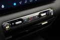 MG Sonstige S5 Luxury 64kwh Grau - thumbnail 14