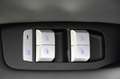 MG Sonstige S5 Luxury 64kwh Grau - thumbnail 6