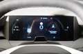 MG Sonstige S5 Luxury 64kwh Grau - thumbnail 11