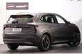 MG Sonstige S5 Luxury 64kwh Grau - thumbnail 4