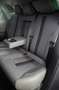 MG Sonstige S5 Luxury 64kwh Grau - thumbnail 17