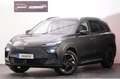 MG Sonstige S5 Luxury 64kwh Grau - thumbnail 1