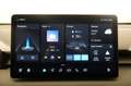 MG Sonstige S5 Luxury 64kwh Grau - thumbnail 12