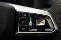 MG Sonstige S5 Luxury 64kwh Grau - thumbnail 9