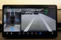 MG Sonstige S5 Luxury 64kwh Grau - thumbnail 13