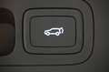 MG Sonstige S5 Luxury 64kwh Grau - thumbnail 21