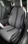 MG Sonstige S5 Luxury 64kwh Grau - thumbnail 7