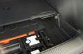 MG Sonstige S5 Luxury 64kwh Grau - thumbnail 20