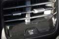 MG Sonstige S5 Luxury 64kwh Grau - thumbnail 18