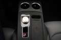 MG Sonstige S5 Luxury 64kwh Grau - thumbnail 15