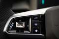 MG Sonstige S5 Luxury 64kwh Grau - thumbnail 10